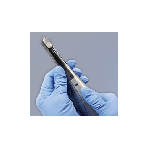 Pinnacle Products DEMIULTRA-100 DEMI Ultra Curing Light Barrier Sleeves 100/Pk Pinnacle Products DEMIULTRA-100 DEMI Ultra Curing Light Barrier Sleeves 100/Pk